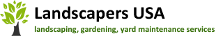 Ghent Landscapers